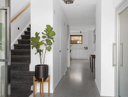 16 Coventry Street, Montmorency, North Melbourne, 4房, 3浴, House
