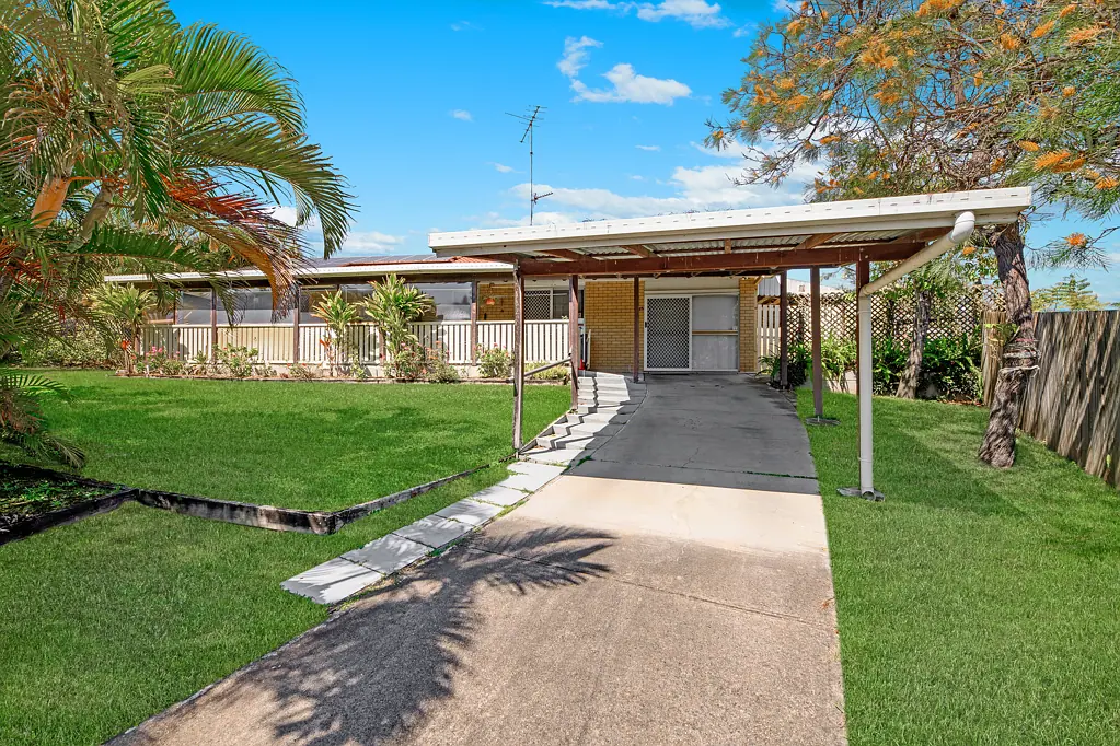 15 Miralie Place, Ashmore, QLD 4214