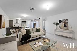 127 Keane Road, Harrisdale