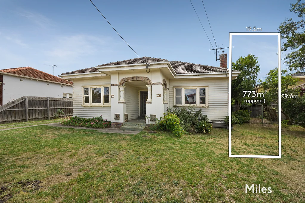64 Regent Street, Preston, VIC 3072