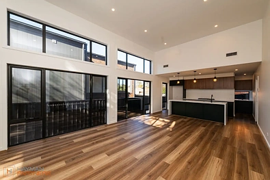 57 Burnie Street, Lyons, ACT 2606, 4 slaapkamers, 3 badkamers, House