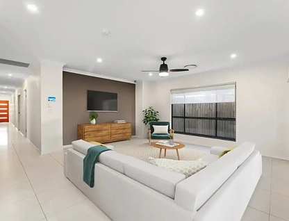 5 Kuprin Street, Logan Reserve, QLD 4133, 4 कमरे, 2 बाथरूम, House