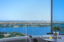 1903/8 Walker Street, Rhodes
