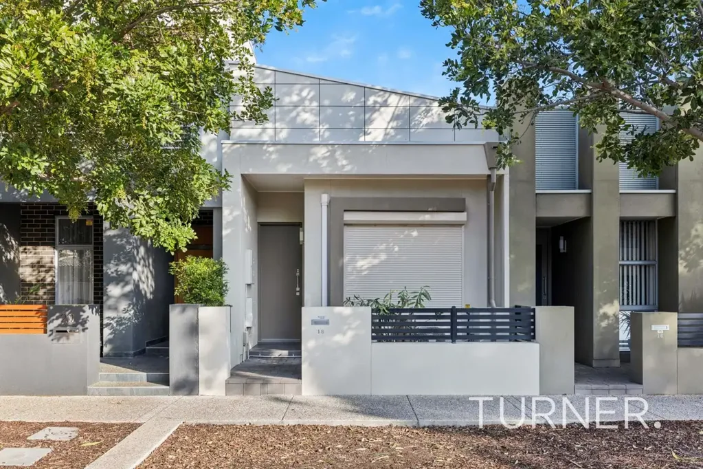 Lightsview 2 Bedroom Modern Comfort and Convenience in the Heart of Lightsview