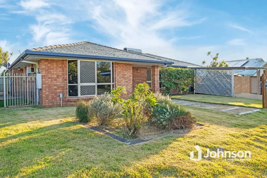 10 Mark Court, Raceview, QLD 4305
