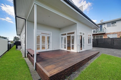 Heart of Westmere.