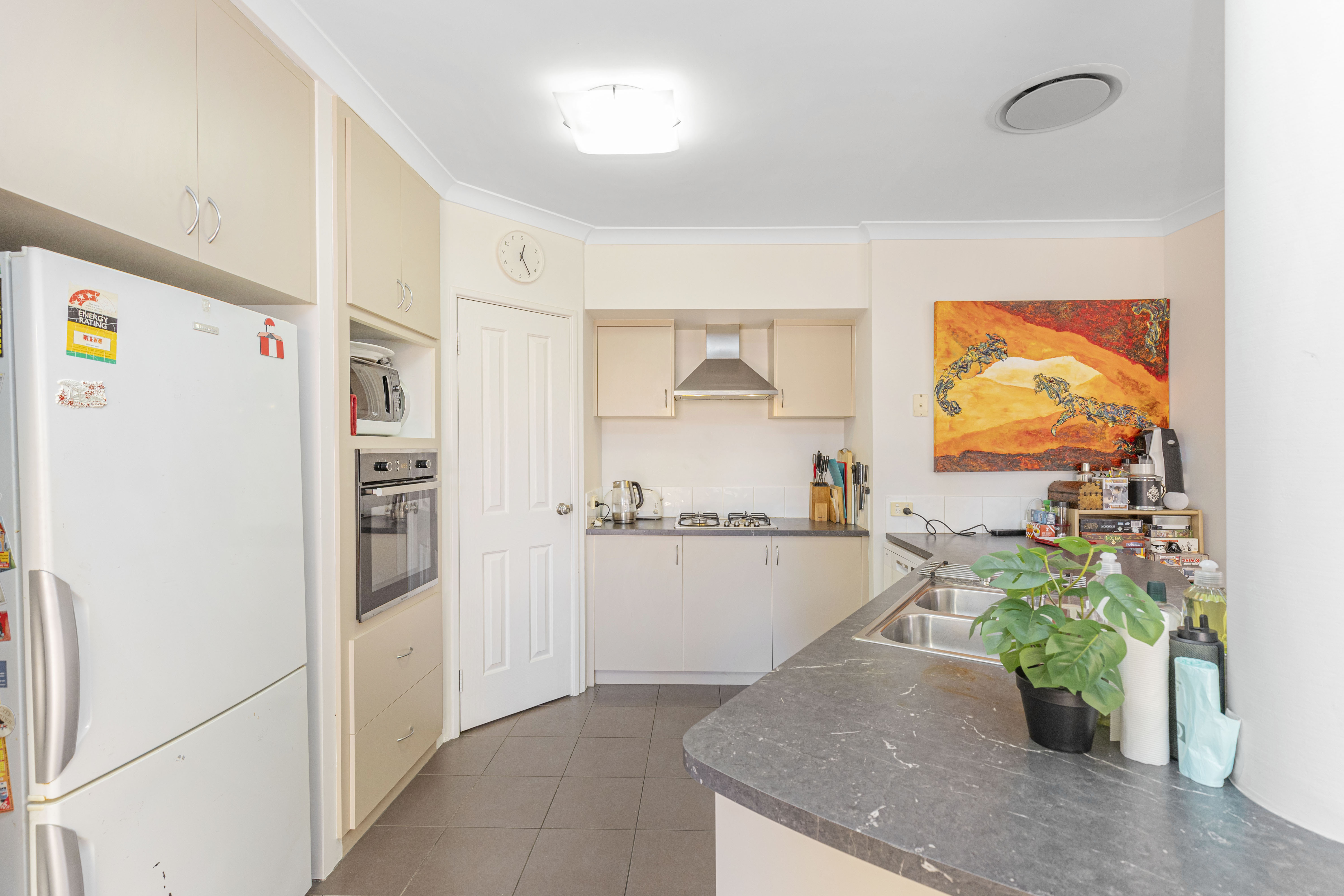 15D GRESHAM ST, VICTORIA PARK WA 6100, 0 rūma, 0 rūma horoi, Townhouse