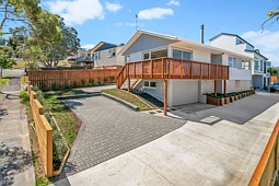 Lot 1/11 Pasteur Place, New Windsor