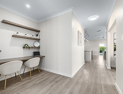 2/5 Mount Torrens Road, Lobethal, SA 5241, 4房, 2浴, House