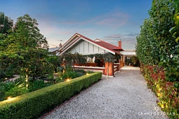 38 Herbert Road, West Croydon