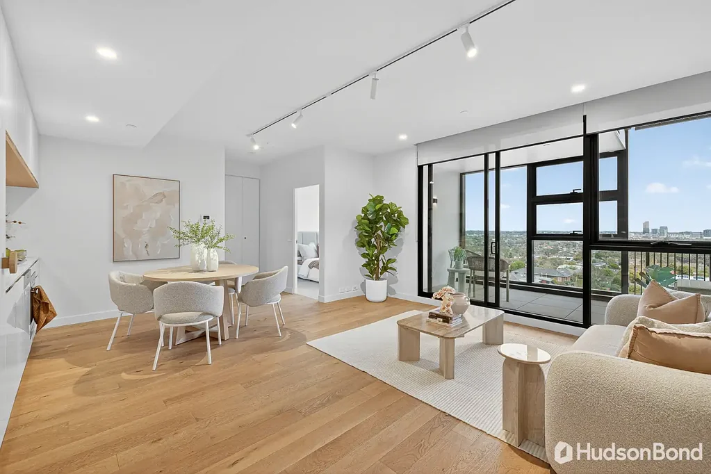 401/642 Doncaster Road, Doncaster, VIC 3108