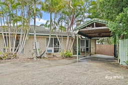 1/7 Carlton Close, Bethania
