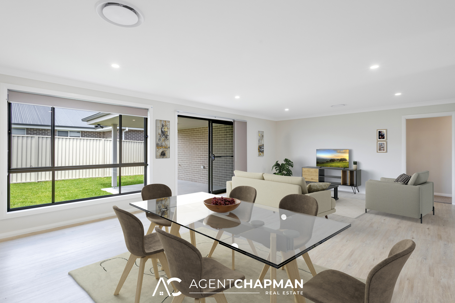 27 BRENNAN DR, KELSO NSW 2795, 0房, 0浴, House