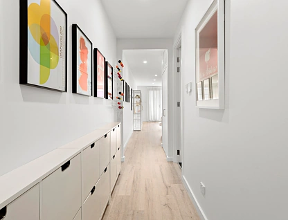 6/135 St Vincent Street, Port Adelaide, Western Adelaide, 2房, 1浴, Apartment