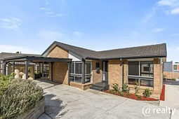 1/17 Castlecrag Close, Endeavour Hills