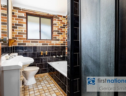 65A Myrtle Creek Ave, Tahmoor, Macarthur Region, 3 침실, 2 욕실, House