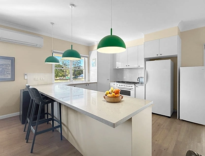 145 Esk Hampton Road, Esk, QLD 4312, 4 Kuwarto, 2 Banyo, House