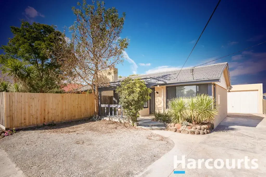 Dandenong North 7Zimmer High-Return Rooming House in Prime Dandenong North Location