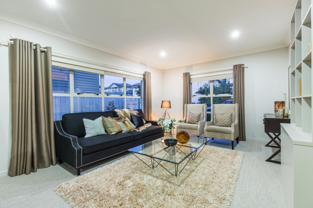 29 Fynes Avenue, Stonefields, Auckland, 4房, 0浴