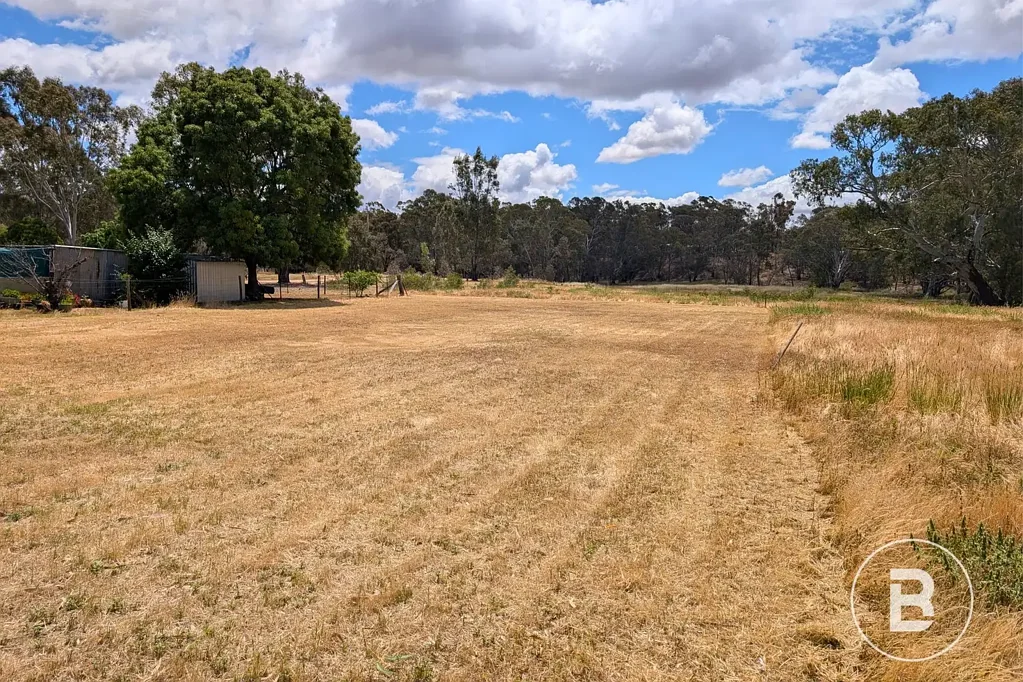 Bealiba  11 Main Street, Bealiba: Your Country Canvas Awaits (1,571 sqm)