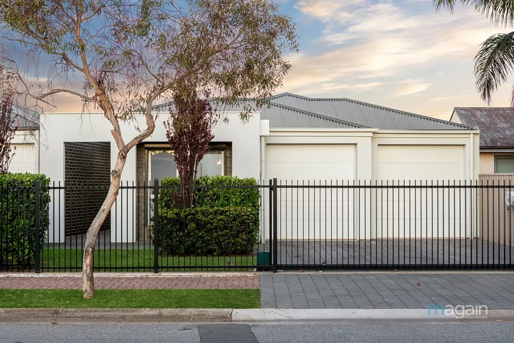 14 Cardiff Street, Woodville West, SA 5011