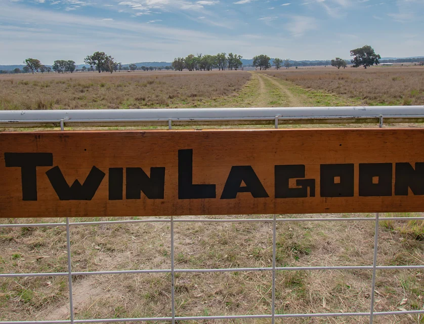 Lot 1 Springs Road, Greymare, Darling Downs, 0房, 0浴, Lifestyle Property
