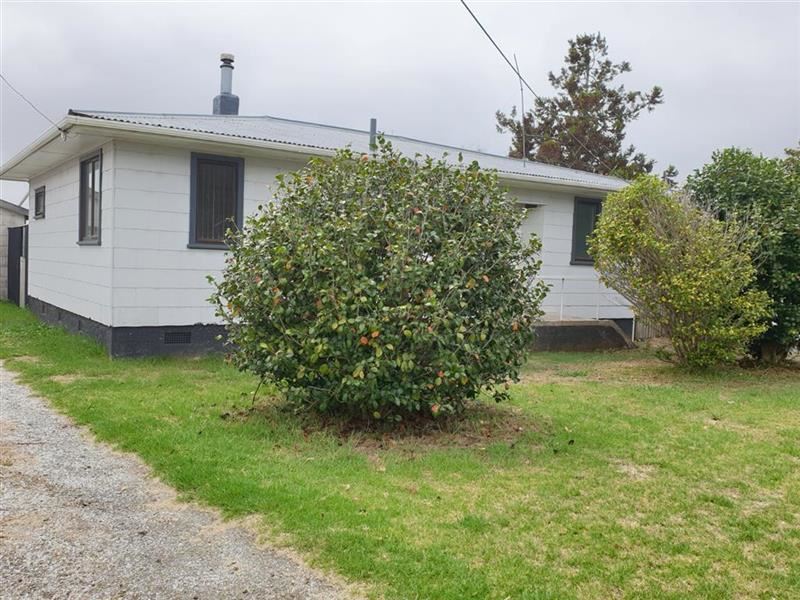 3 Springs Road, Parakai, Auckland - Rodney, 2 Kuwarto, 1 Banyo