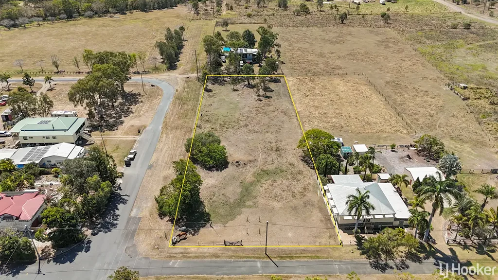 Depot Hill Prime Acreage Opportunity at 269-271 Kent Street, Depot Hill