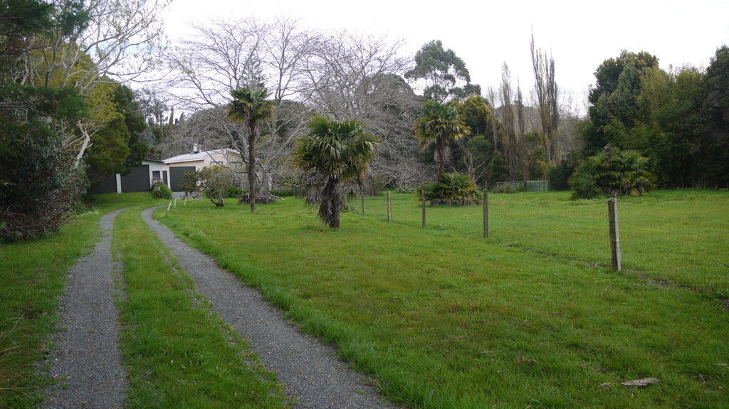 1116 Leigh Road, Matakana, Auckland - Rodney, 3 rūma, 1 rūma horoi