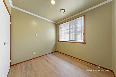 29 Barellan Close, St Albans, VIC 3021, 3 Bedrooms, 2 Bathrooms, House