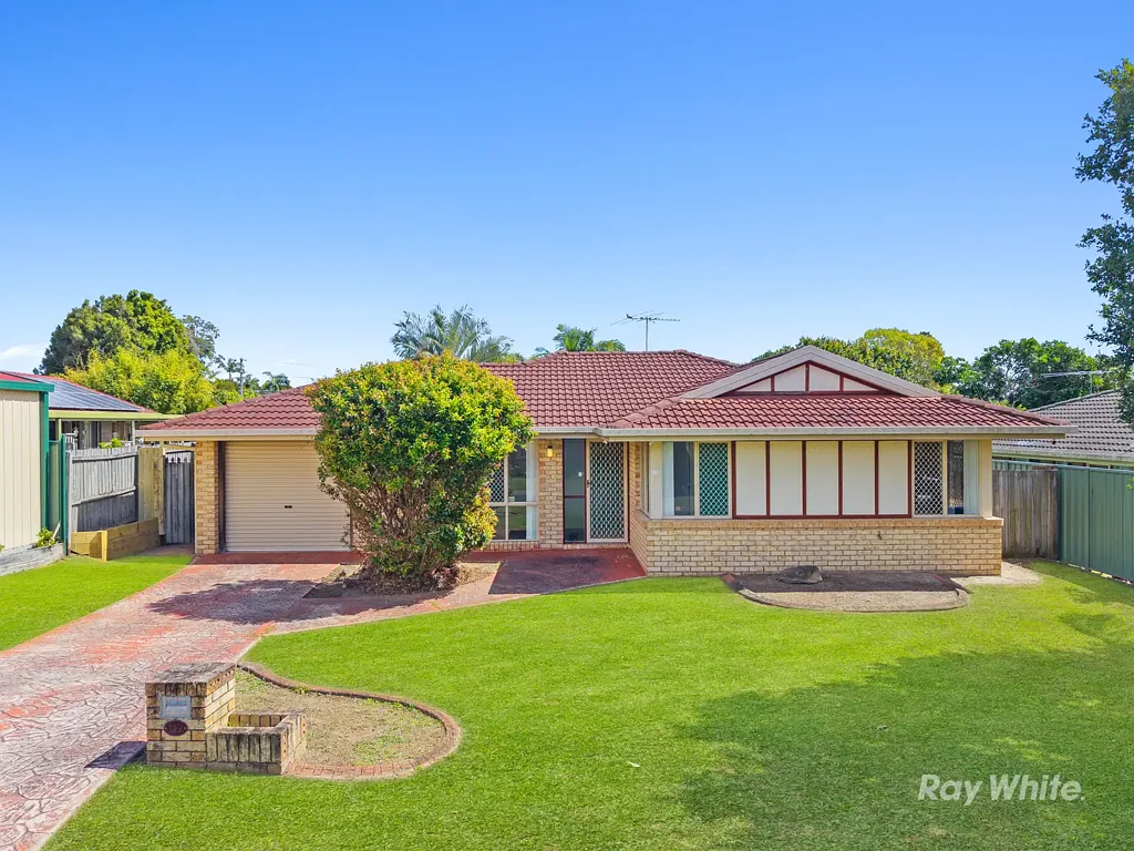 Regents Park 3Kwarto NICELY RENOVATED FAMILY HOME + WALKING DISTANCE TO SCHOOLS!