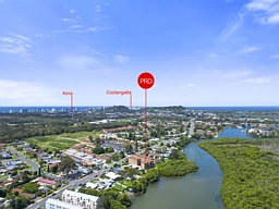 20/182-184 Kennedy Drive, Tweed Heads West