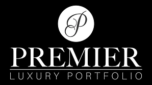 Premier Realty, VR Realty Ltd (Licensed: REAA 2008)