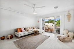 14/23-29 Lumeah Drive, Mount Coolum