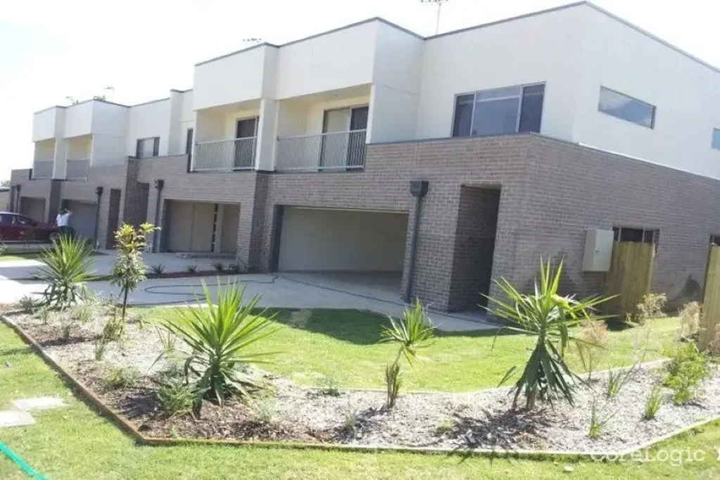 1/1 Leslie Drive, Moranbah, QLD 4744