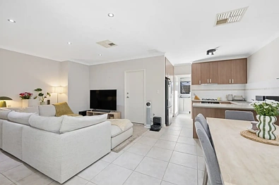 36A Nollamara Avenue, Nollamara, WA 6061, 3 slaapkamers, 2 badkamers, House