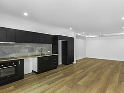 6/14 Lenco Crescent, Landsborough