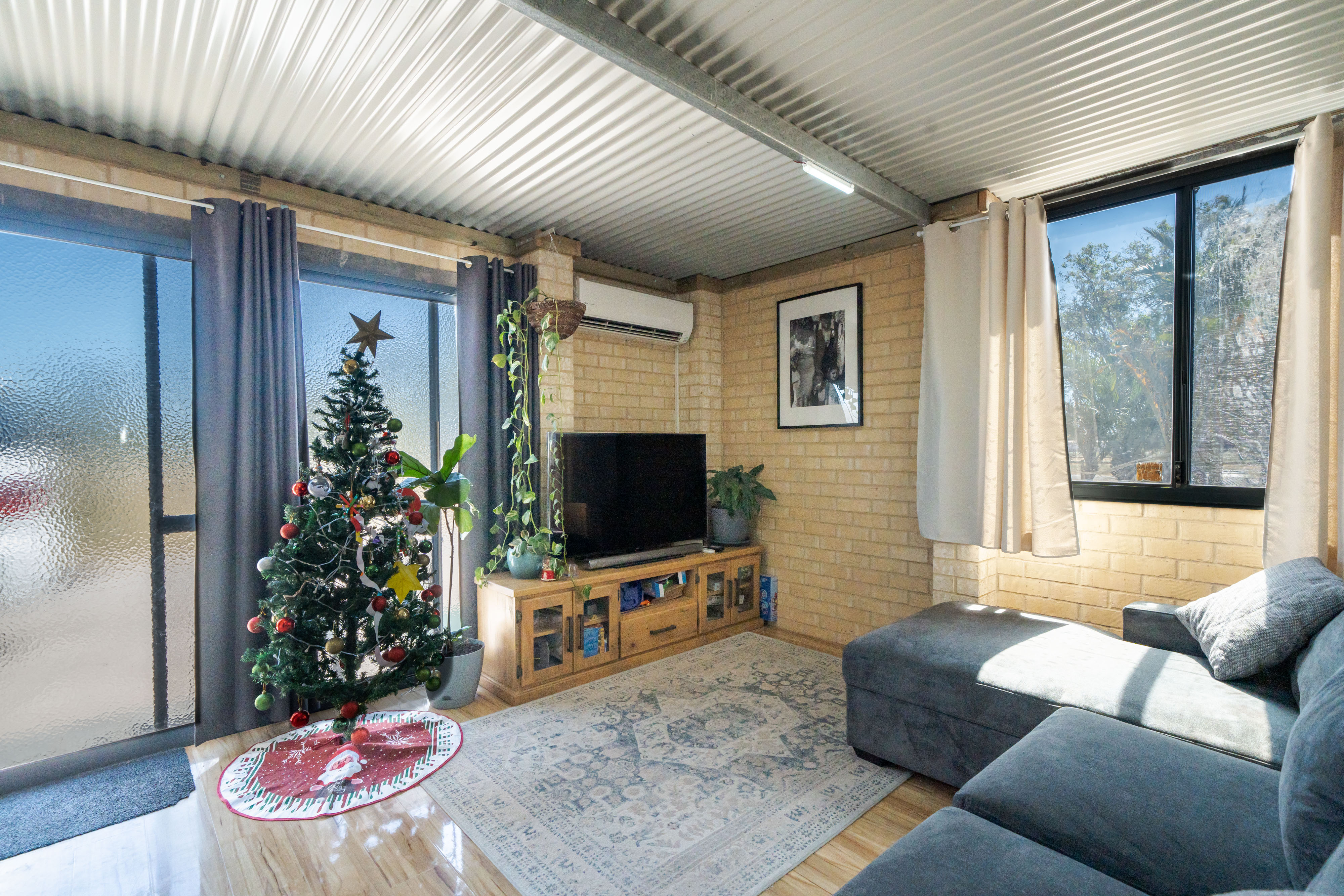 20 AVOCA RTT, NORTH DANDALUP WA 6207, 0房, 0浴, Lifestyle Section