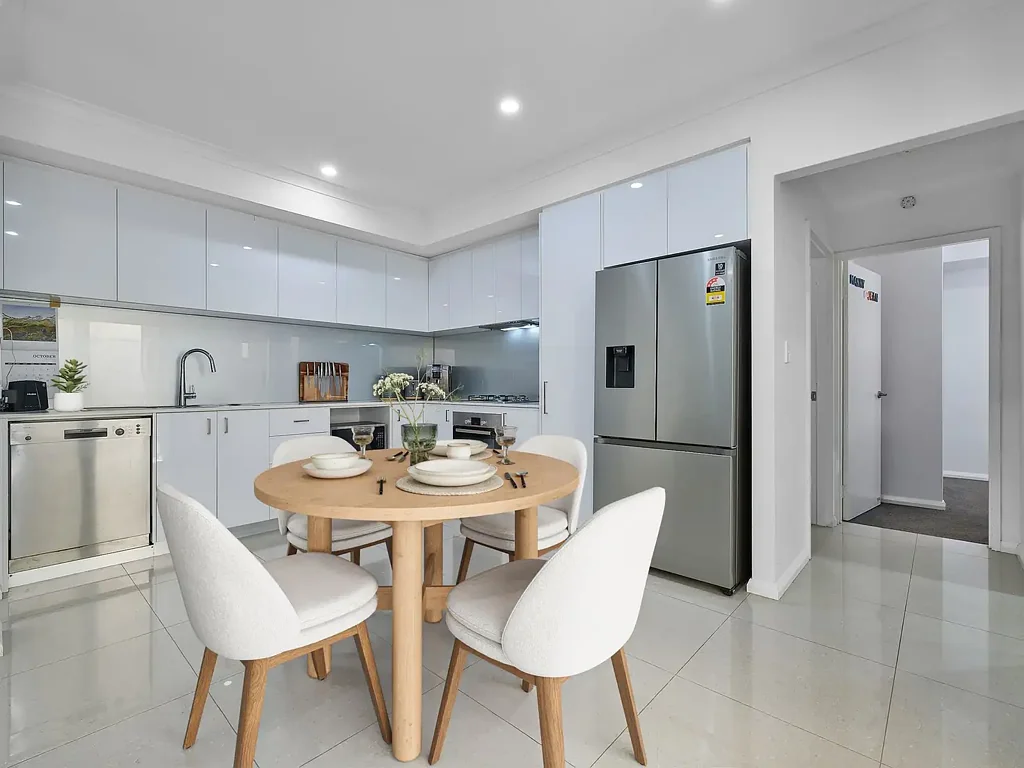 Scarborough 2Kwarto Gome Open cancelled ! Now  SOLD by Roxanne Armitage