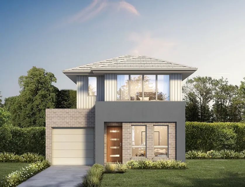 ਪਤਾ ਗੁਪਤ, Cobbitty, NSW 2570, 4 ਕਮਰੇ, 3 ਬਾਥਰੂਮ, House