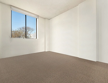 43/1-3 Dalley Street, Bondi Junction, Eastern Suburbs, 2 રૂમ, 1 બાથરૂમ, Apartment