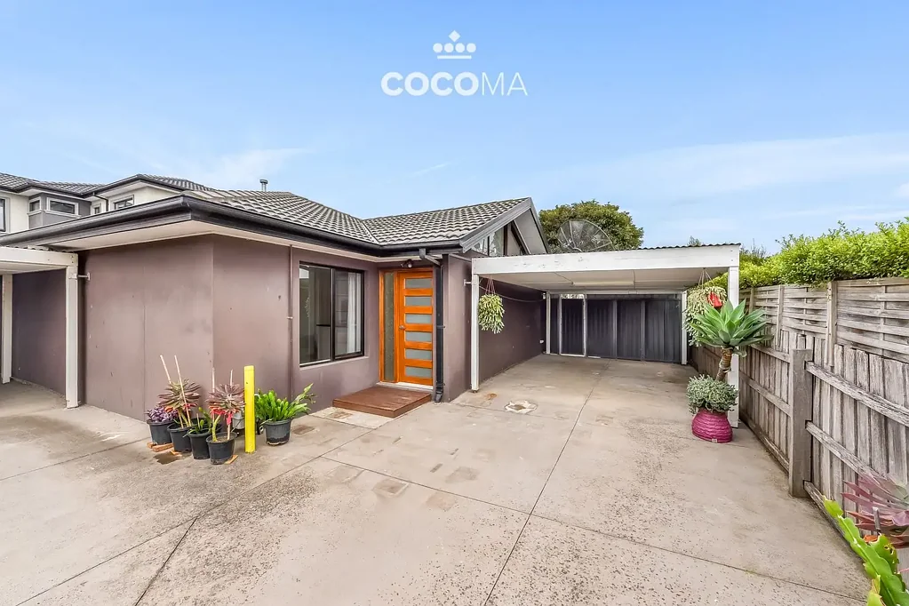 13A Parkland Avenue, Hampton Park, VIC 3976