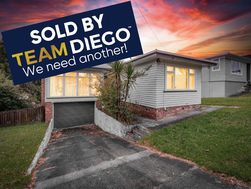 64 Sherwood Avenue, Te Atatu South, Auckland - Waitakere, 3 ਕਮਰੇ, 1 ਬਾਥਰੂਮ, House