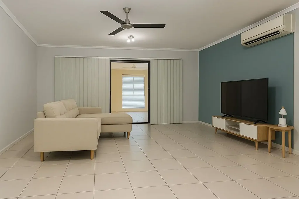 U2/335 Lake Street, Cairns North, QLD 4870