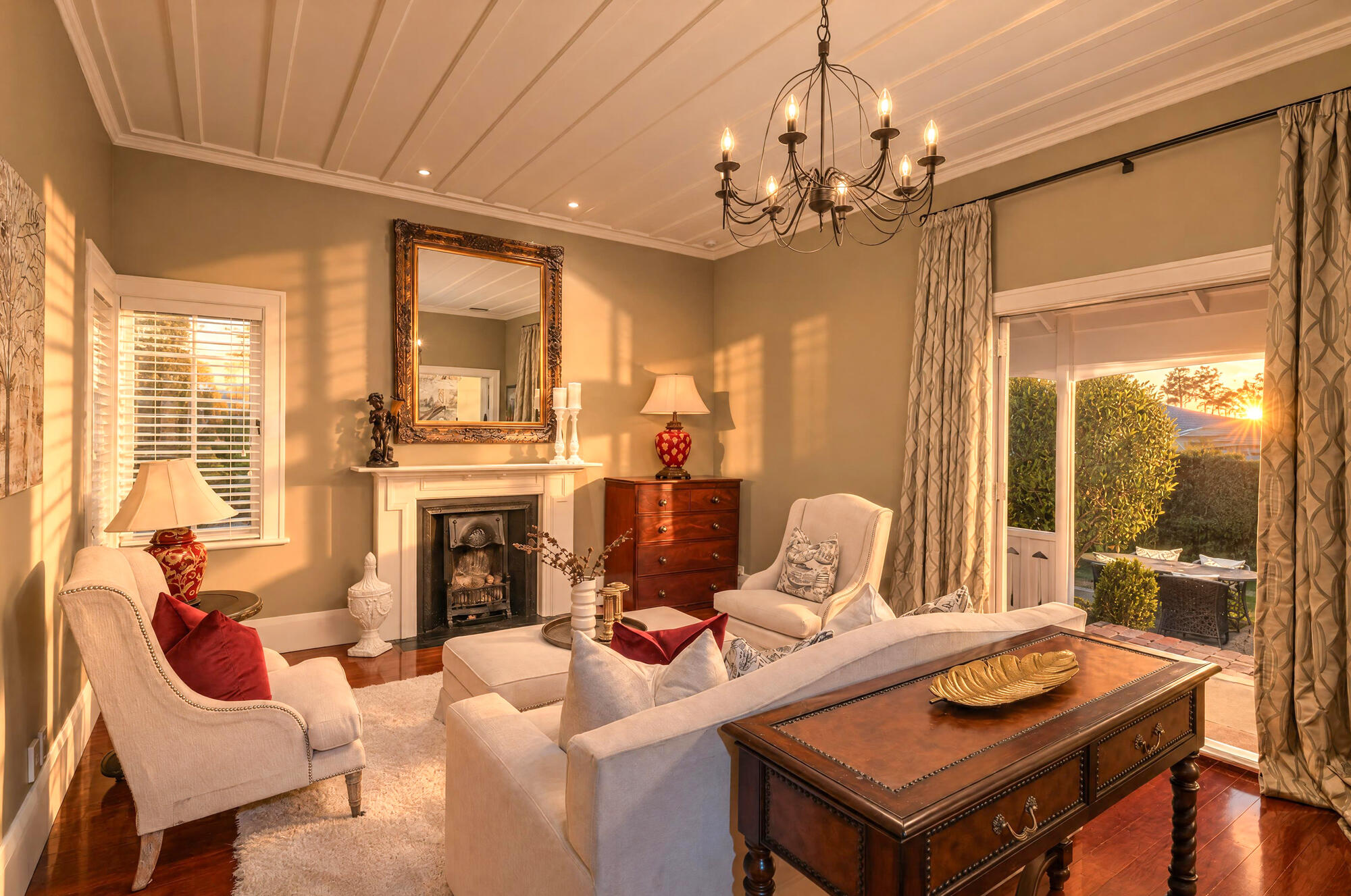 11A MacMurray Road, Remuera, photo 8