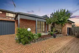 130A Kars Street, Frankston South