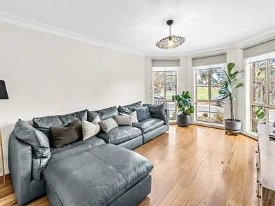 4 Anna Court, Werribee, VIC 3030, 3房, 2浴, House