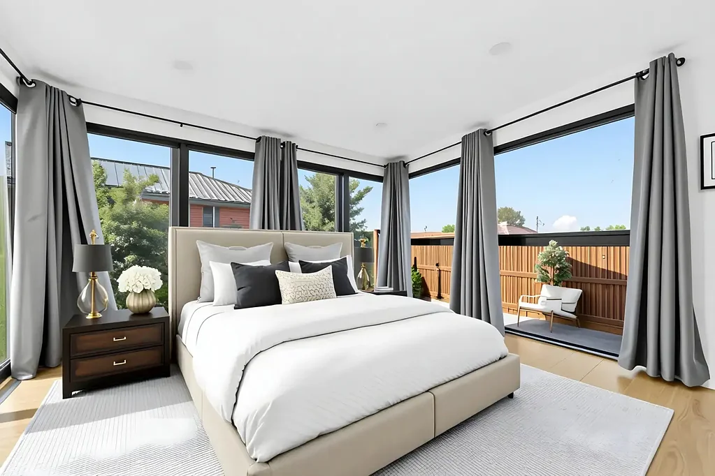 Dandenong 3ਬੈੱਡਰੂਮ LIFESTYLE HAVEN IN DANDENONG NORTH