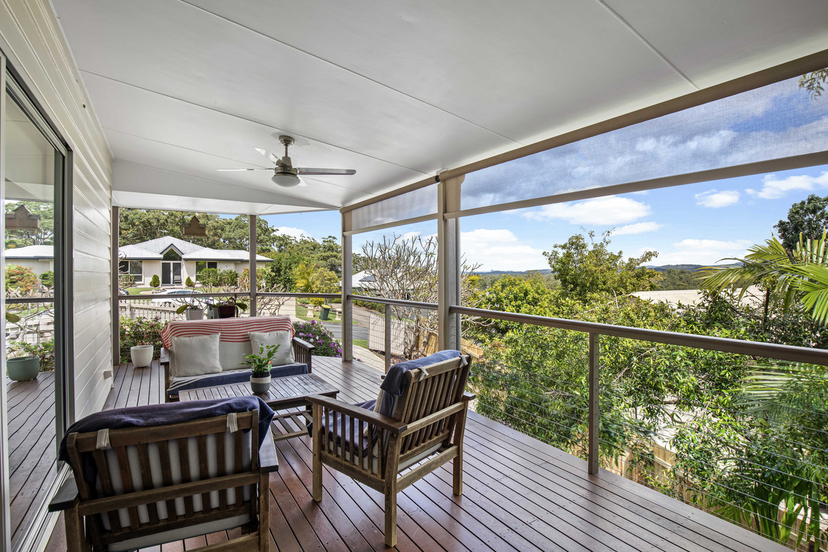 37 LAUREN DR, BUDERIM QLD 4556, 0房, 0浴, House