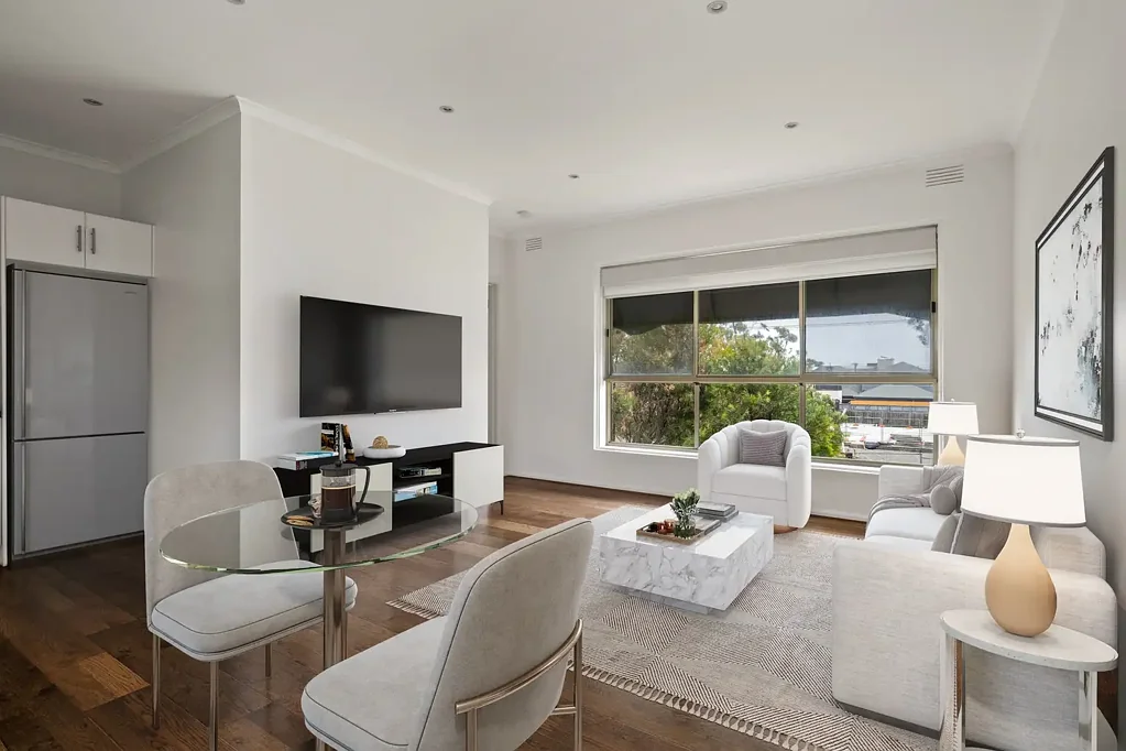 9/14-16 Rennison Street, Parkdale, VIC 3195